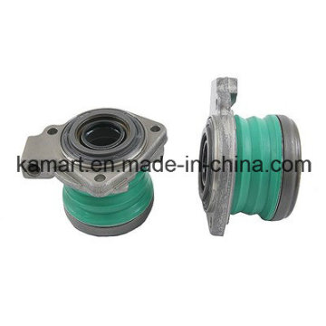 Hydraulikkupplung freigelegtes Lager 4925822/5257068/8748667/N1776SA/3182 998 804/510 0003 10/ZA3406A1 für Opel/Saab/Volvo